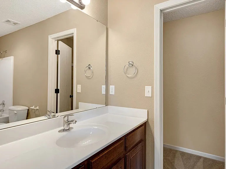 Bennington Park Townhomes — Photo 81