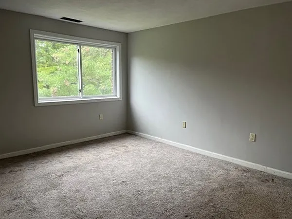 8 Ledgewood Way #10 — Photo 11