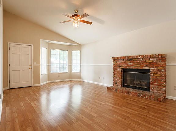 4th image of 6462 San Stefano St