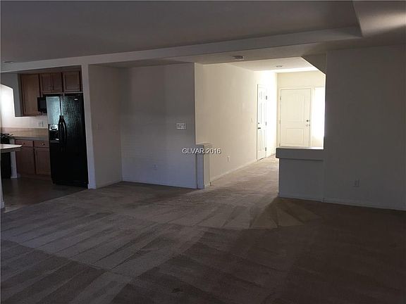 4th image of 6706 Cavatina Ave #0