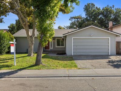 4718 Hillsboro Way, Stockton, CA, 95207