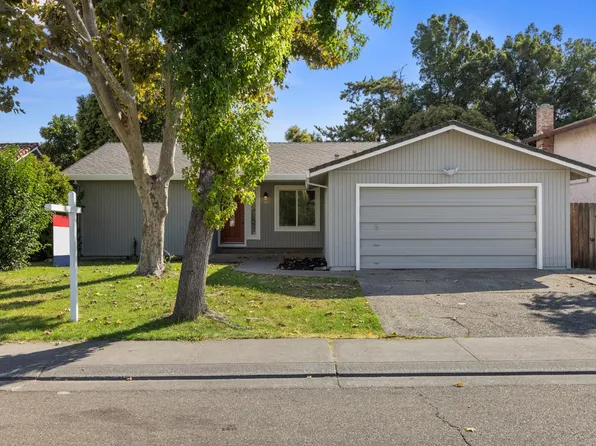 4718 Hillsboro Way, Stockton, CA 95207