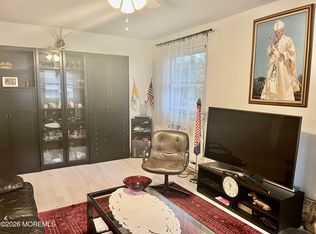 13 Lexington Drive #B, Manchester Township, NJ