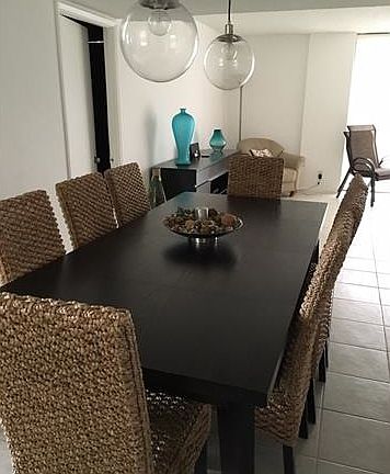 5th image of 18181 NE 31st Ct APT 1606