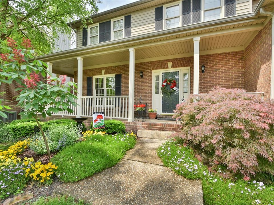 1st image of 4873 Keats Grove Ln