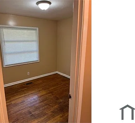 4505 Vinson Ave — Photo 7