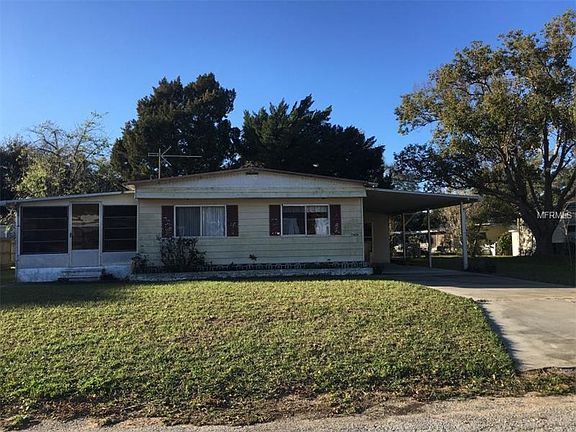 3rd image of 17414 Tangerine Ct