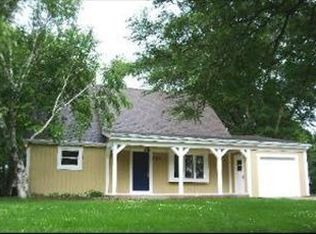 785 Sussex Ln, Crystal Lake, IL 60014