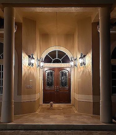 2nd image of 5250 Whisper Dr