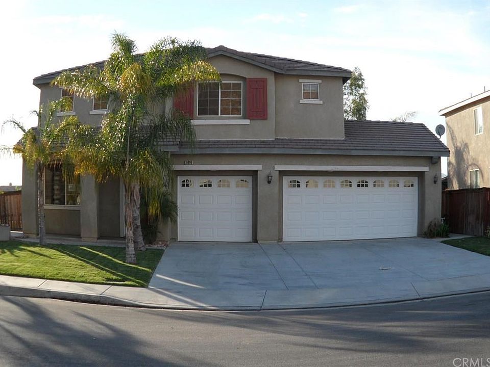 1st image of 16099 Palomino Ln