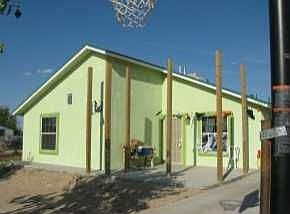 1st image of 11841 Flor Del Sol St