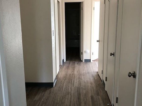 4th image of 1403 Z St APT B