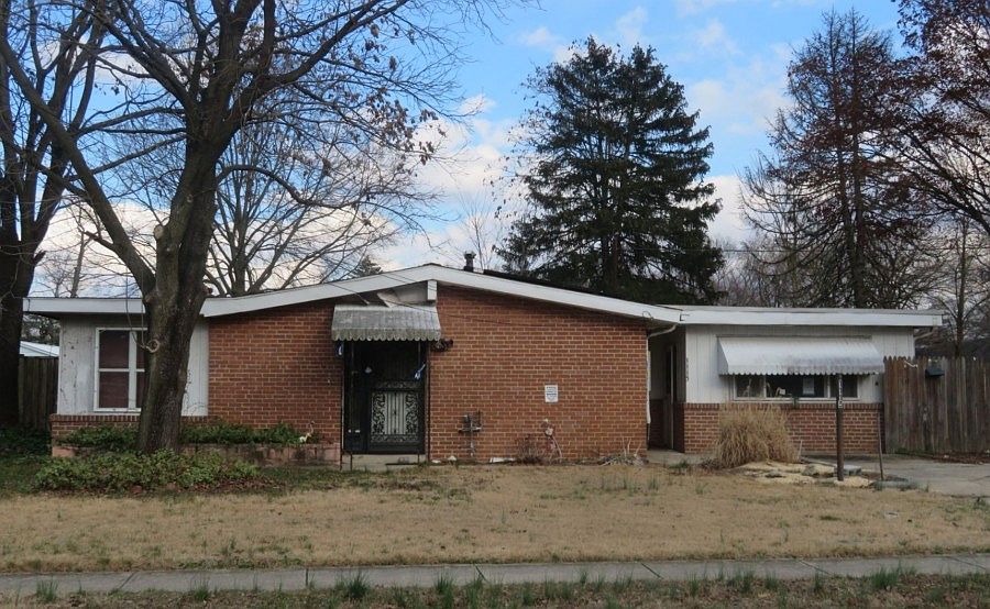 1st image of 1115 Nottingham Dr