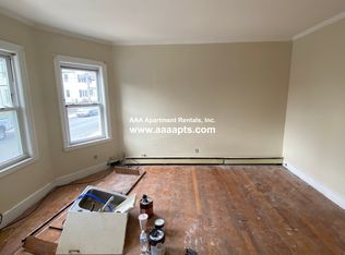 46 John St, Malden, MA 02148