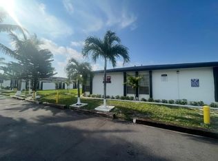 6032 SW 25th St #3, Hollywood, FL 33023