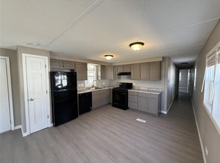 187 214th Meadow Dr, Pt Byron, IL 61275