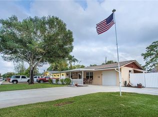 5890 63rd Ter N, Pinellas Park, FL 33781