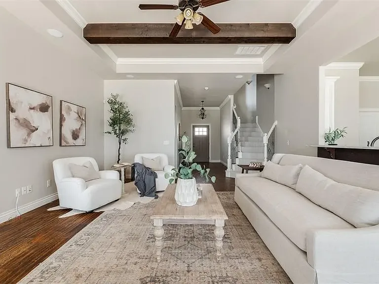 3008 Wind Call Ln — Photo 10