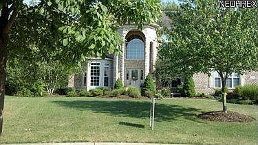 1st image of 1185 W Parkway Blvd