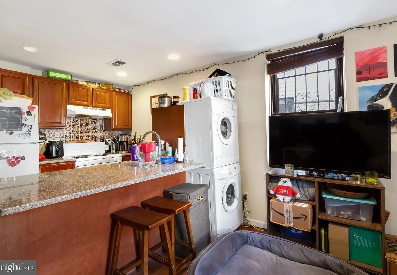 2 bed, $1,700 — Photo 3