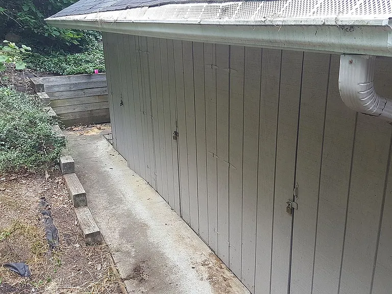 821 Valley Dr — Photo 20
