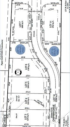 5th image of 736 Chapman Cv
