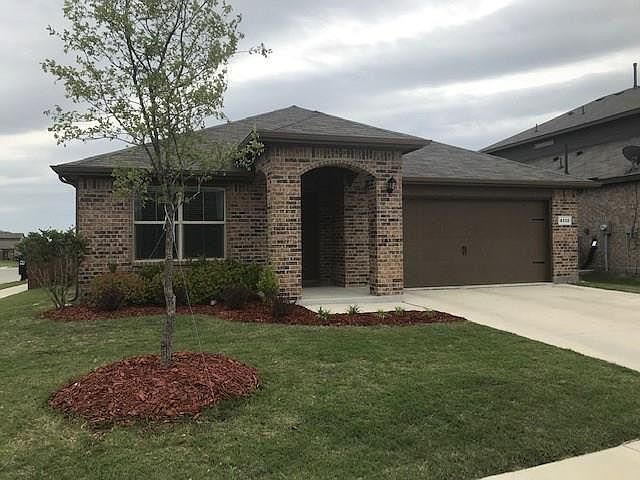 1st image of 8332 Muddy Creek Dr