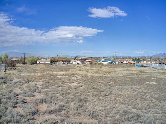 4th image of NW 10th St