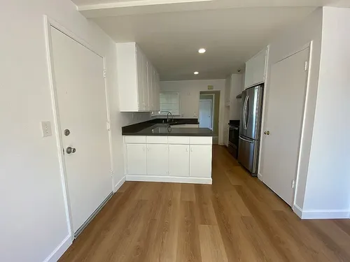 981 Wood Duck Ct Photo 1