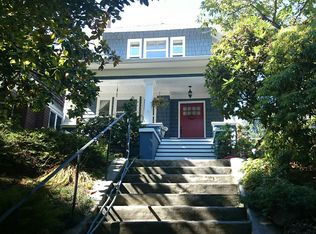 937 19th Ave E, Seattle, WA 98112