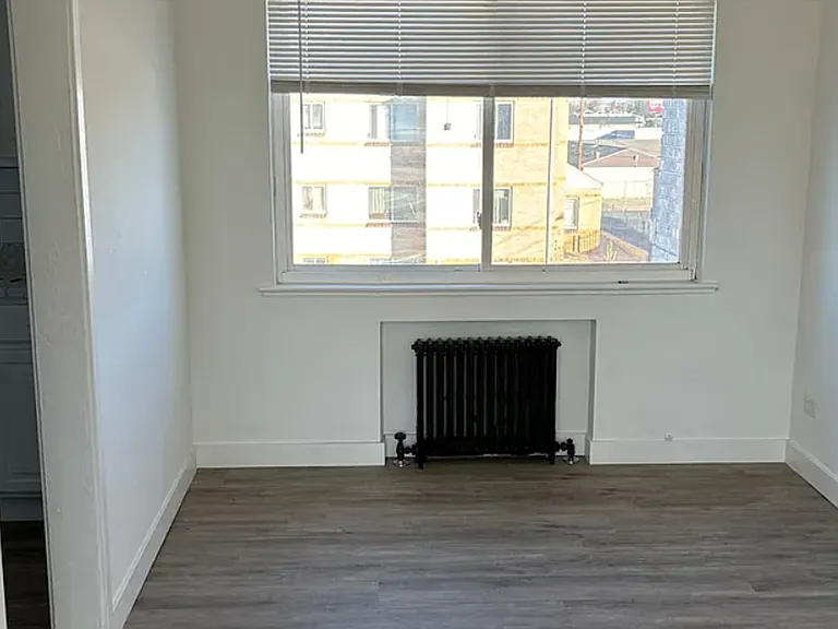 1520 Wabash St — Photo 25