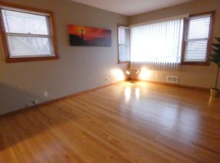 5041 N 70th St #3, Milwaukee, WI 53218