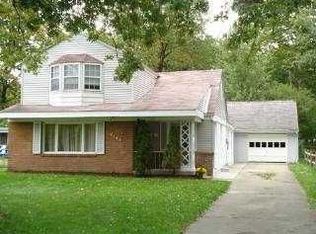 5750 Cushman Rd, Sylvania, OH 43560