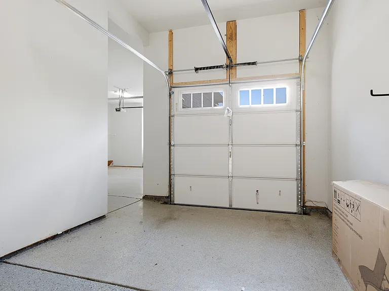 3544 Barnsley Ln — Photo 74