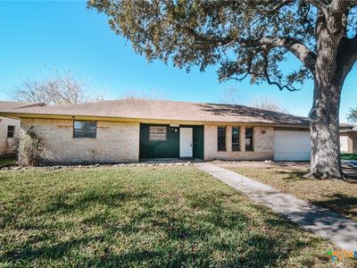 603 Maplewood Dr, Victoria, TX, 77901