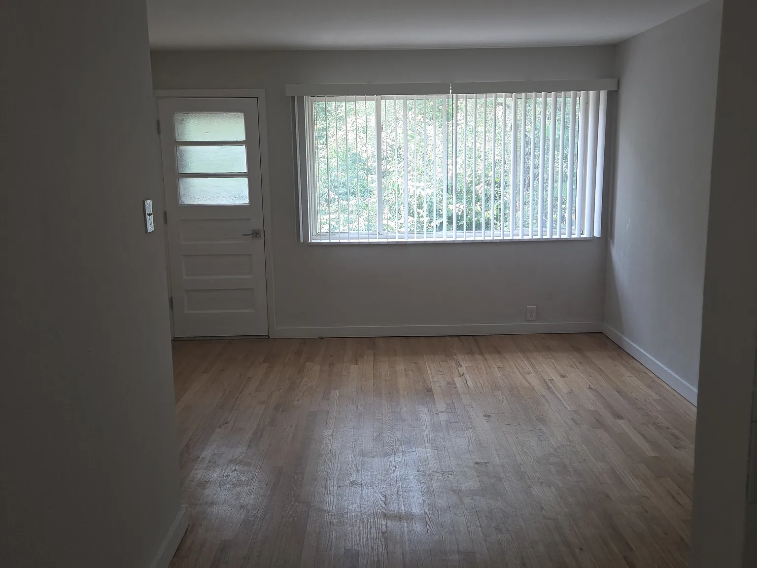 2 bed, 600 sqft, $1,395 — Photo 4