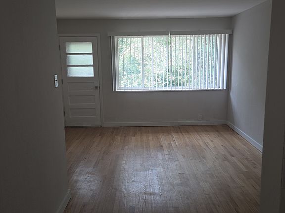 4th image of 7365 Dale Ave APT C