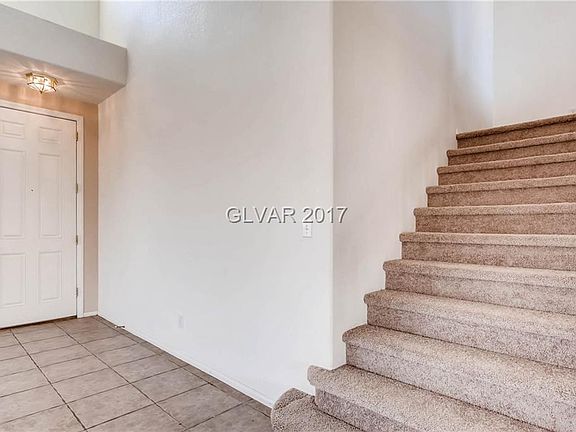 2nd image of 10658 Early Dawn Ct