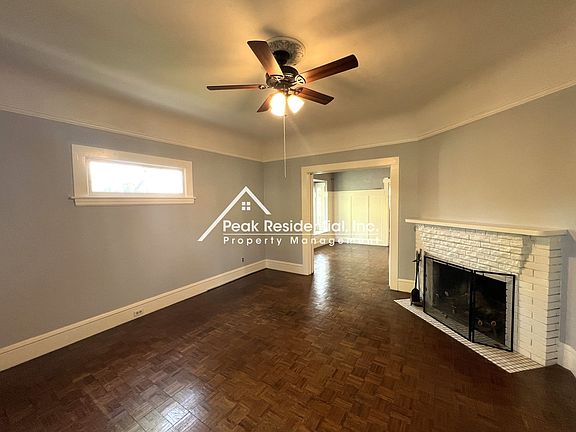 4th image of 401 21st St