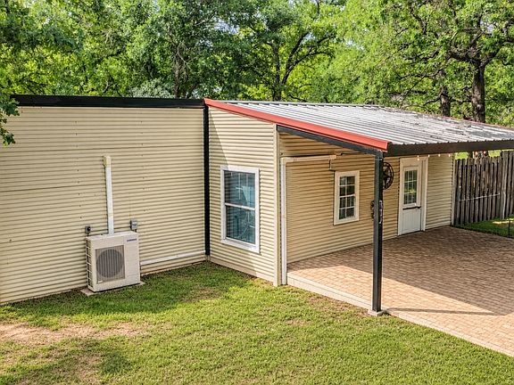 4th image of 115 Deerfield Rd