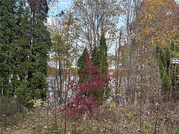 5th image of 351 County Rd