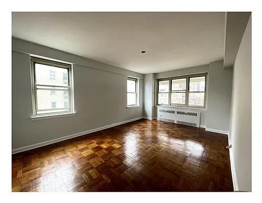 Rented by Stonehenge NYC LLC | media 6