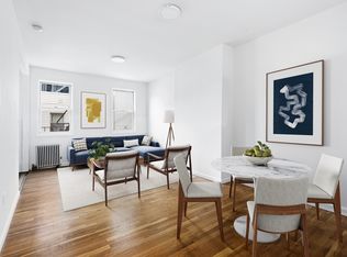 59 Stagg St APT 3, Brooklyn, NY 11206