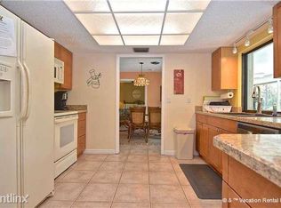 308 Circle Dr, Venice, FL 34285