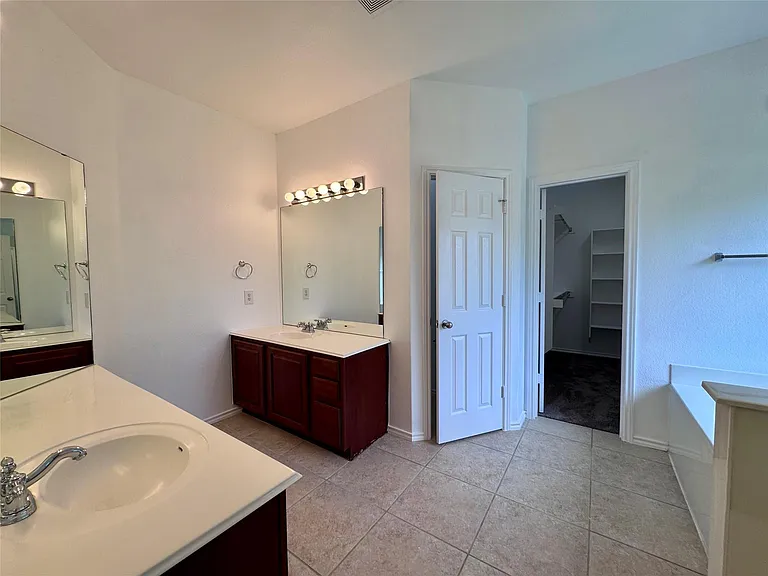512 Paul Jones Pass — Photo 30