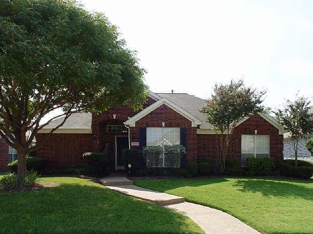 1st image of 10003 Mallory Dr