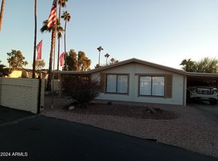 6705 W Fillmore St #305, Phoenix, AZ 85043