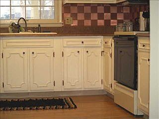 5th image of 7657 Woodside Dr