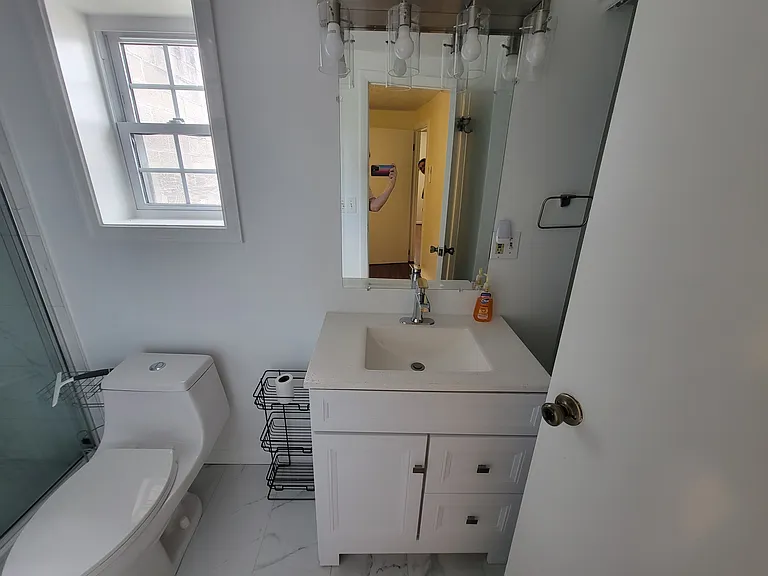 2221 Choptank Ct — Photo 16