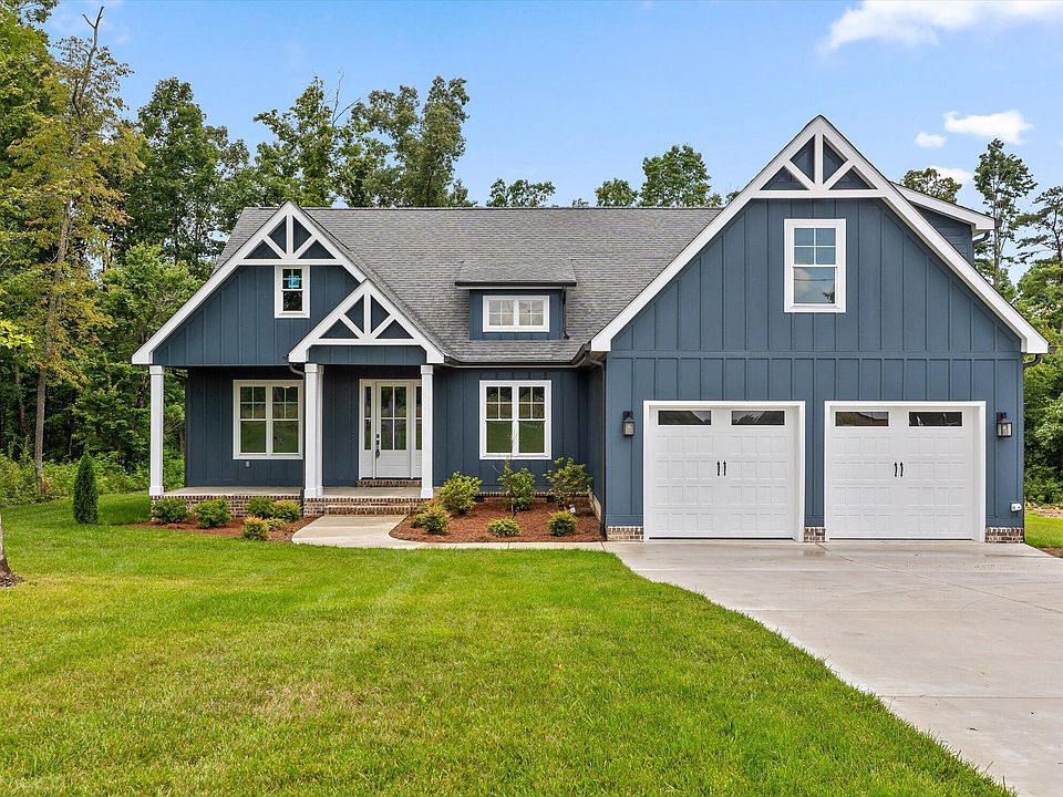 1st image of 2772 Mowbray Pike